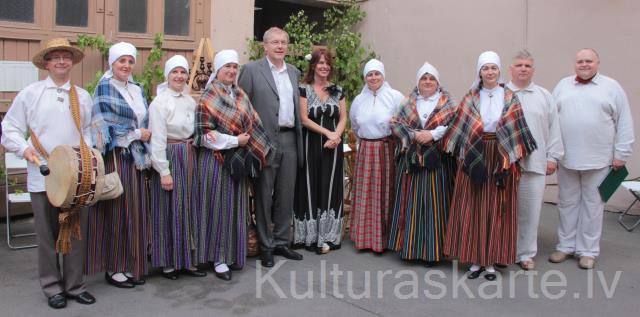 S Pēterburga